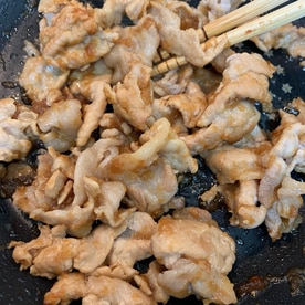 大根おろしのタレが旨すぎる 豚丼 レシピ 作り方 By Cokoro 楽天レシピ 大根おろしのタレが旨すぎる 豚丼 レシピ 作り方 By Cokoro 楽天レシピ